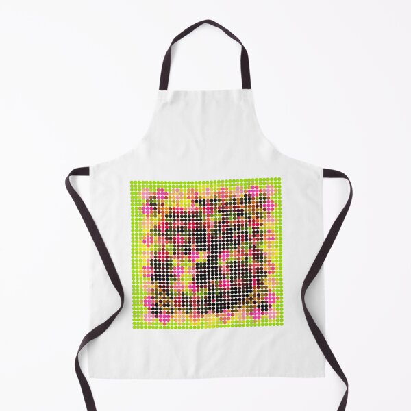 Item preview, The Psychedelic Furs - Forever Now designed and sold by ABSTRACT-IVISM.