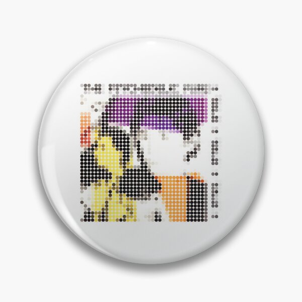 Item preview, The Psychedelic Furs - Talk Talk Talk designed and sold by ABSTRACT-IVISM.