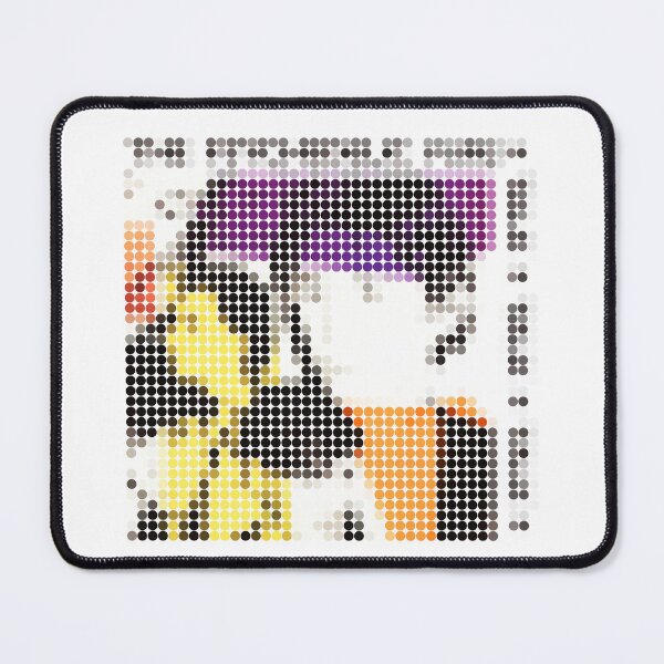Item preview, The Psychedelic Furs - Talk Talk Talk designed and sold by ABSTRACT-IVISM.