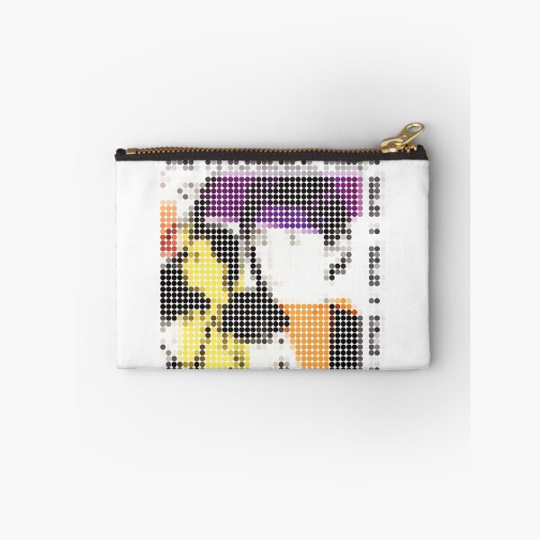 Item preview, The Psychedelic Furs - Talk Talk Talk designed and sold by ABSTRACT-IVISM.