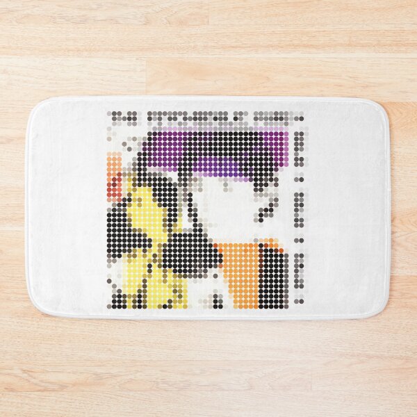 Item preview, The Psychedelic Furs - Talk Talk Talk designed and sold by ABSTRACT-IVISM.