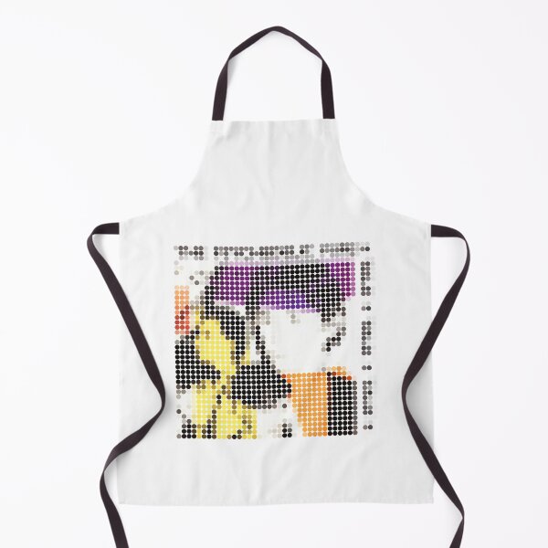 Item preview, The Psychedelic Furs - Talk Talk Talk designed and sold by ABSTRACT-IVISM.