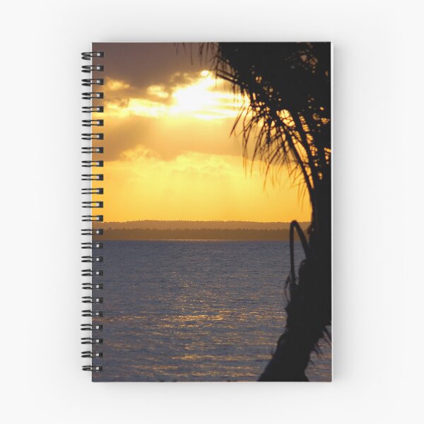 Item preview, LAST RAYS designed and sold by Magriet Meintjes.