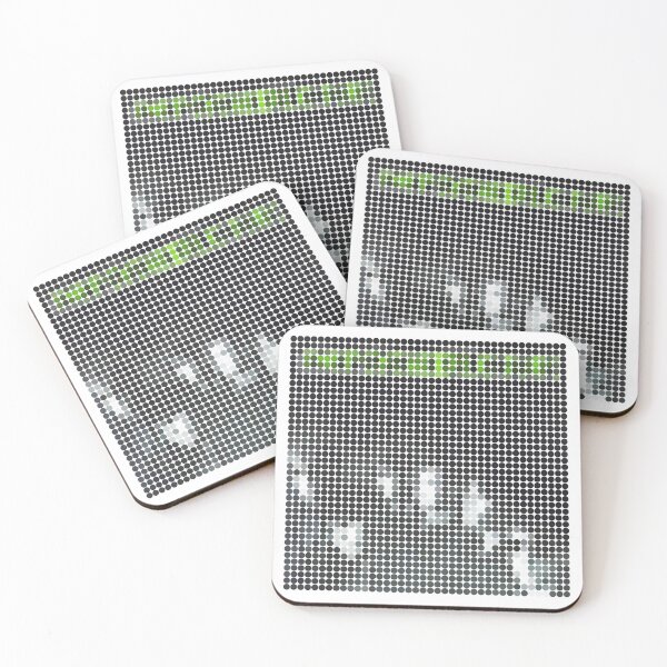 Item preview, The Psychedelic Furs - Self-titled - Version 5 designed and sold by ABSTRACT-IVISM.