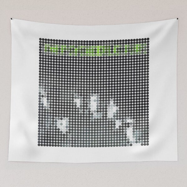 Item preview, The Psychedelic Furs - Self-titled - Version 5 designed and sold by ABSTRACT-IVISM.