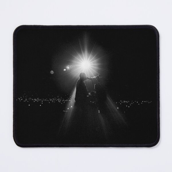Item preview, Light Back designed and sold by River Silva.
