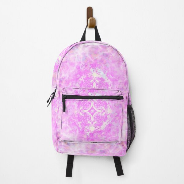 Item preview, Pink Parfait designed and sold by Artangible.
