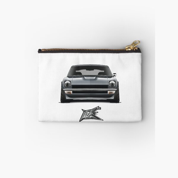 Item preview, fairladyz s30 gray  designed and sold by NaquashM.