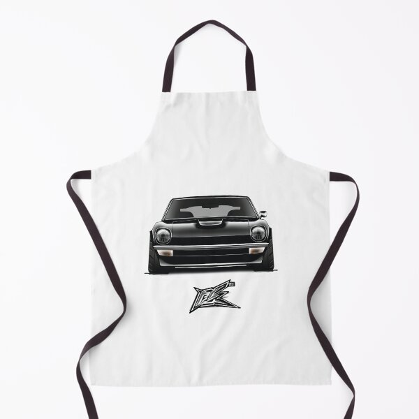 Item preview, fairladyz s30 black  designed and sold by NaquashM.