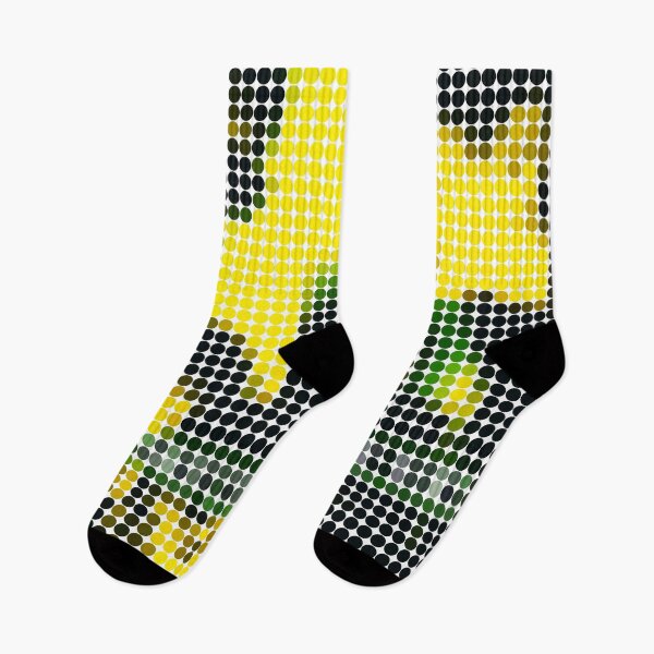 Item preview, The Psychedelic Furs - Self-titled - Version 3 - Yellow designed and sold by ABSTRACT-IVISM.