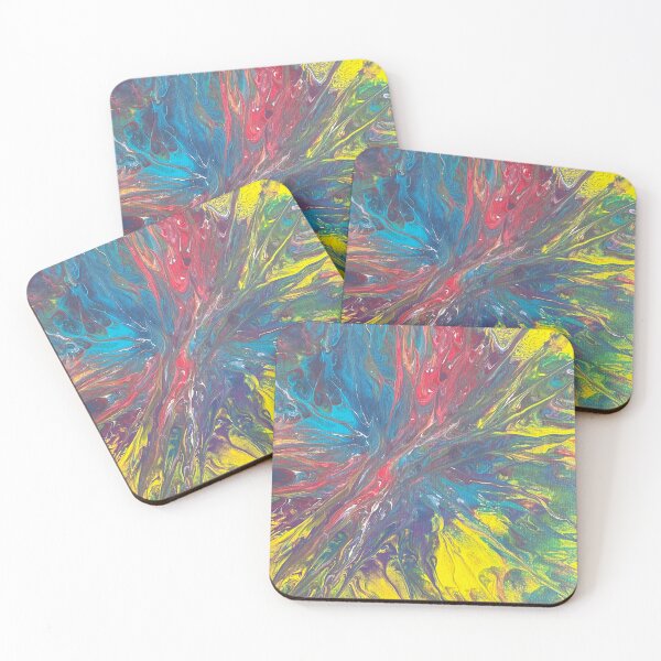Item preview, Painting  designed and sold by lconrad1.