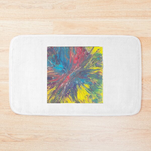 Item preview, Painting  designed and sold by lconrad1.