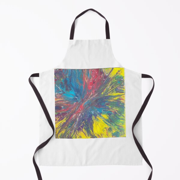 Item preview, Painting designed and sold by lconrad1.