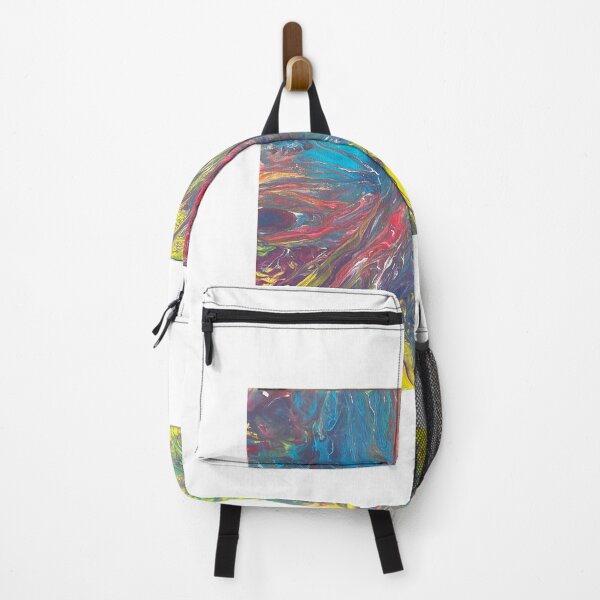Item preview, Painting  designed and sold by lconrad1.