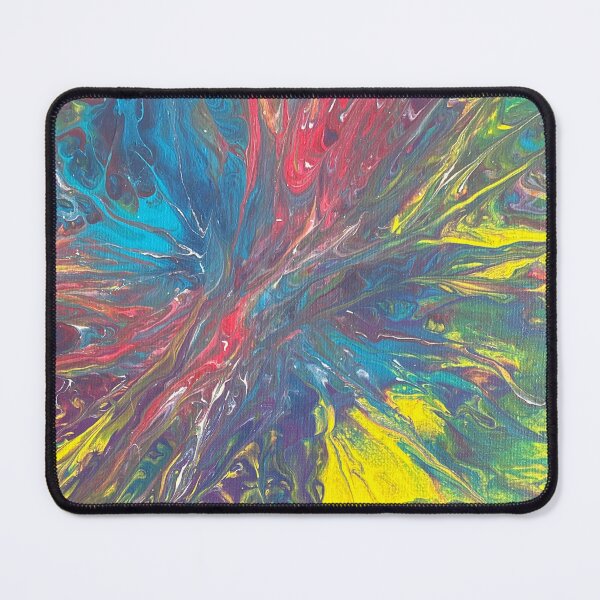 Item preview, Painting  designed and sold by lconrad1.
