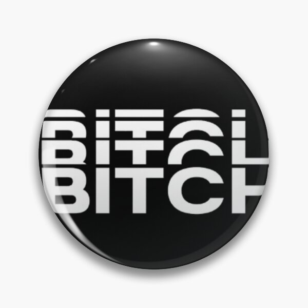 Item preview, Bıtch designed and sold by catcraftss.