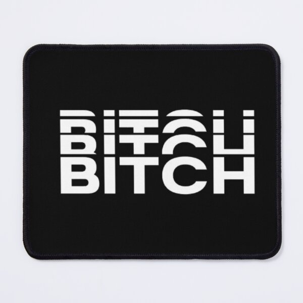 Item preview, Bıtch designed and sold by catcraftss.