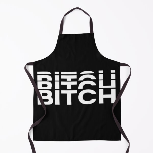 Item preview, Bıtch designed and sold by catcraftss.