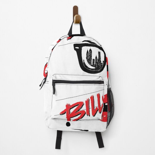 Item preview, U.P.T.O.W.N designed and sold by River Silva.