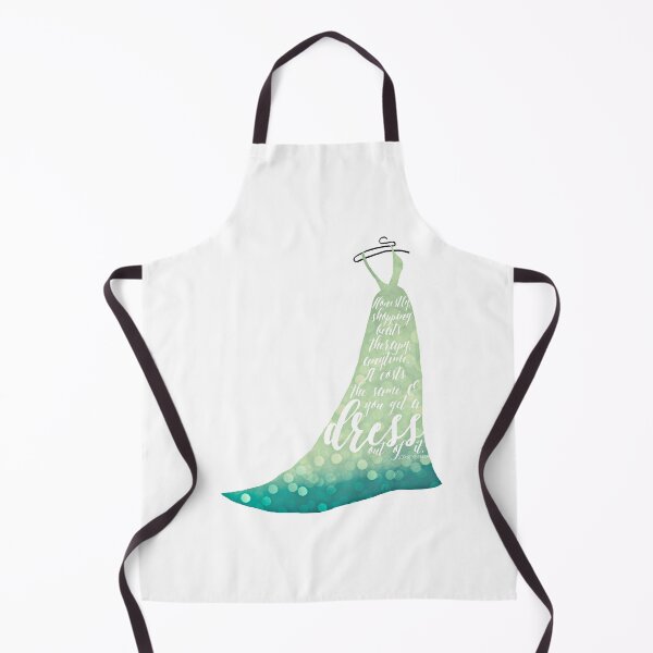 Item preview, Shopping Beats Therapy designed and sold by Spike The Punch Design Co..