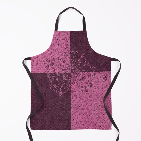 Item preview, Marina VEM fuchsia designed and sold by LuCancio23.