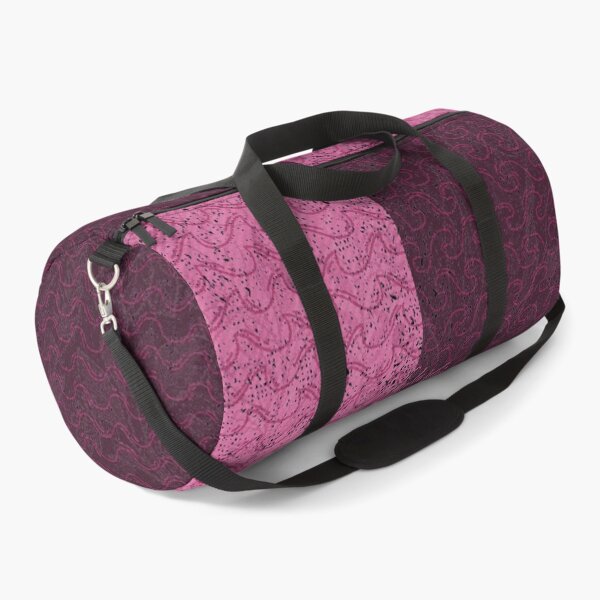 Item preview, Marina VEM fuchsia designed and sold by LuCancio23.