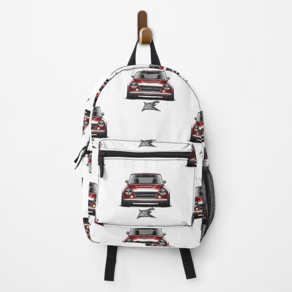 Item preview, datsun 2000 sports red designed and sold by NaquashM.