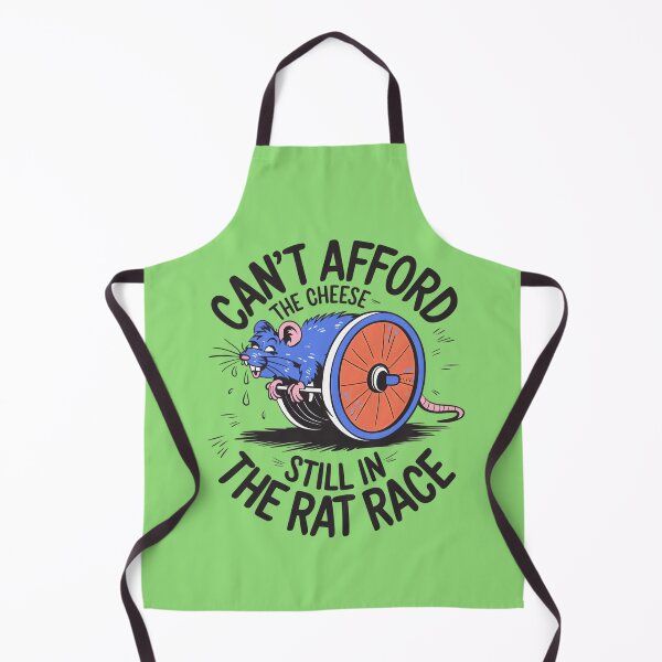 Item preview, Can't afford the cheese designed and sold by Pixel-Lair.