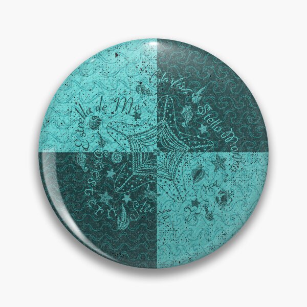 Item preview, Marina VEM Aquamarine designed and sold by LuCancio23.