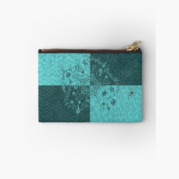 Item preview, Marina VEM Aquamarine designed and sold by LuCancio23.