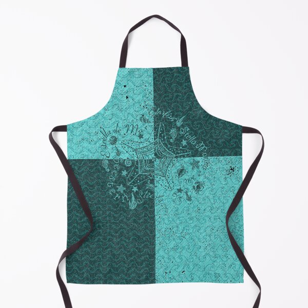 Item preview, Marina VEM Aquamarine designed and sold by LuCancio23.