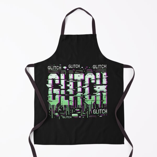 Item preview, 3D Digital Glitch Distortion designed and sold by Pyroluxe.