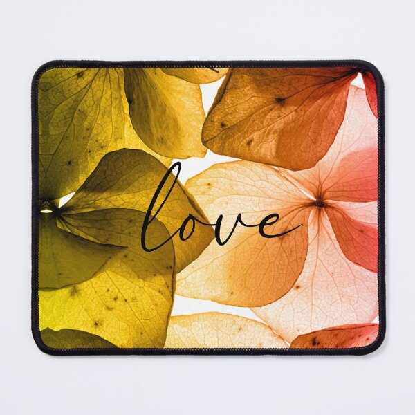 Item preview, Love designed and sold by Sol.Lab.