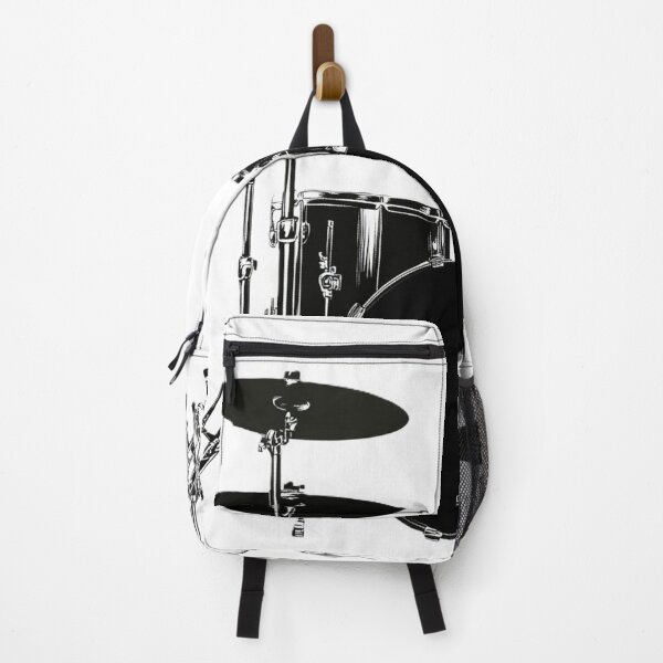 Item preview, Drums designed and sold by platonicXXI.