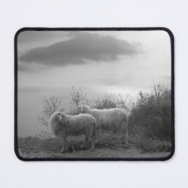 Item preview, 2009 La pecora e il montone designed and sold by robertoferrero.