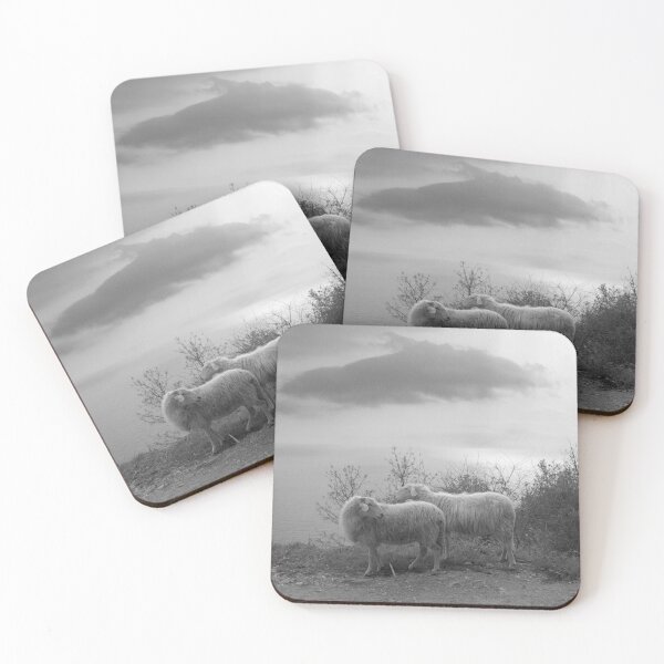 Item preview, 2009 La pecora e il montone designed and sold by robertoferrero.