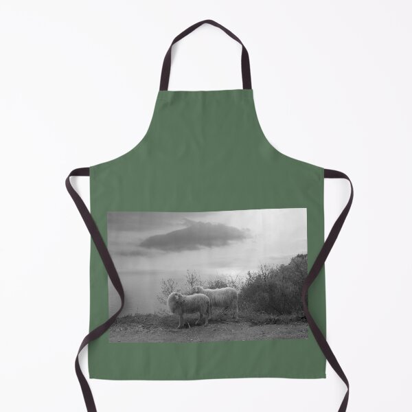 Item preview, 2009 La pecora e il montone designed and sold by robertoferrero.