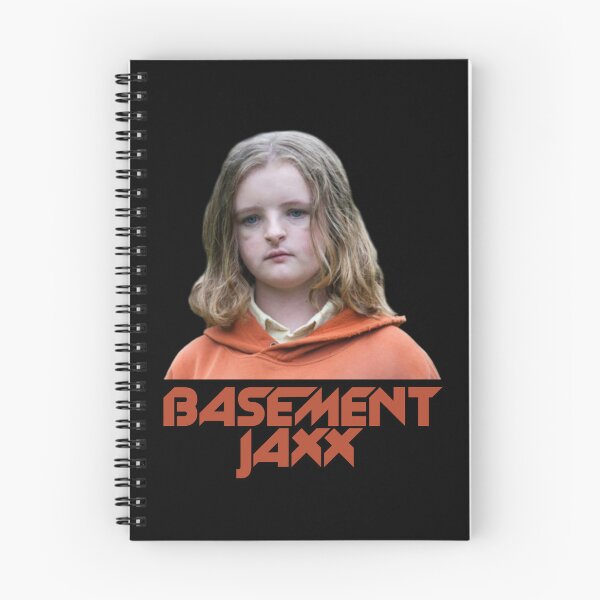 Item preview, Charlie  designed and sold by muskitt.