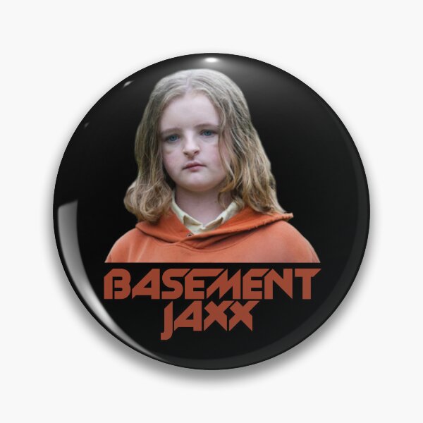 Item preview, Charlie  designed and sold by muskitt.