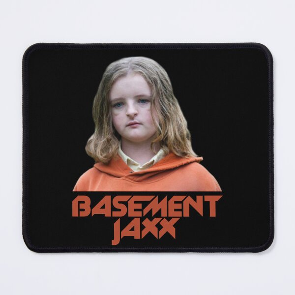Item preview, Charlie designed and sold by muskitt.