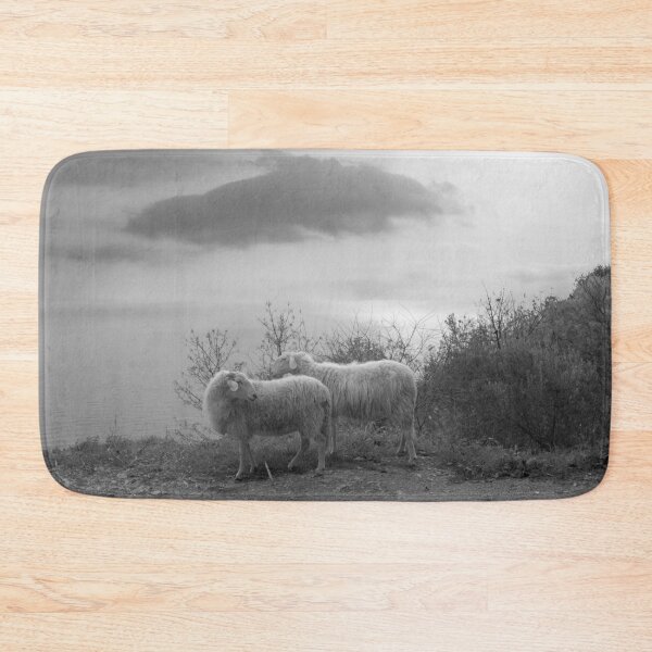 Item preview, 2009 La pecora e il montone designed and sold by robertoferrero.
