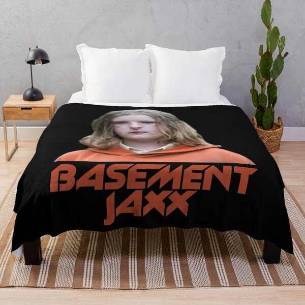 Item preview, Charlie designed and sold by muskitt.