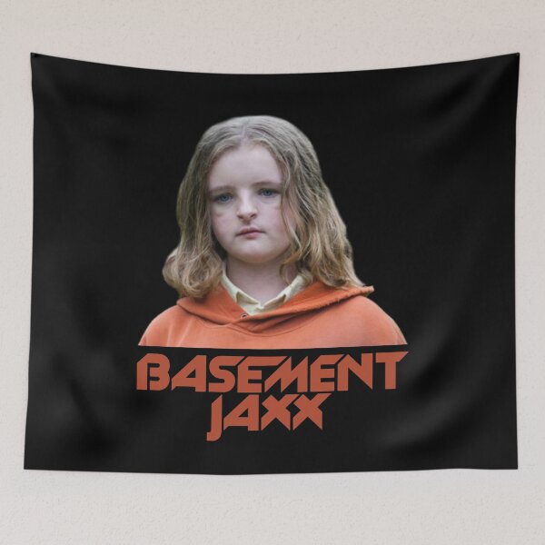 Item preview, Charlie  designed and sold by muskitt.