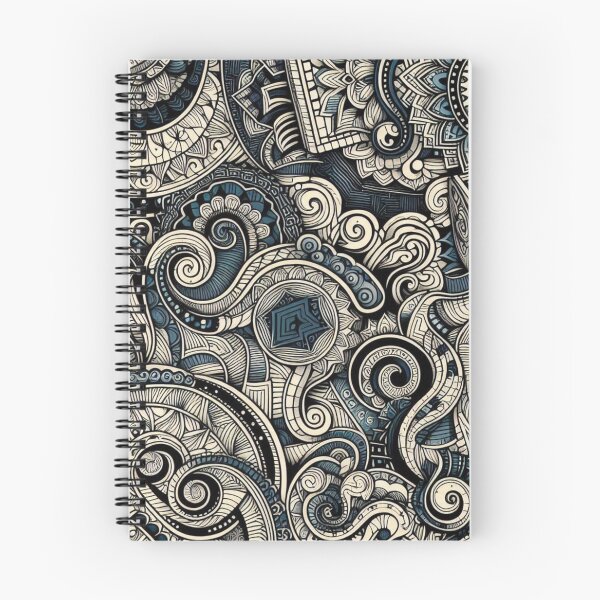 Item preview, Pattern A11 designed and sold by MJNurmi.