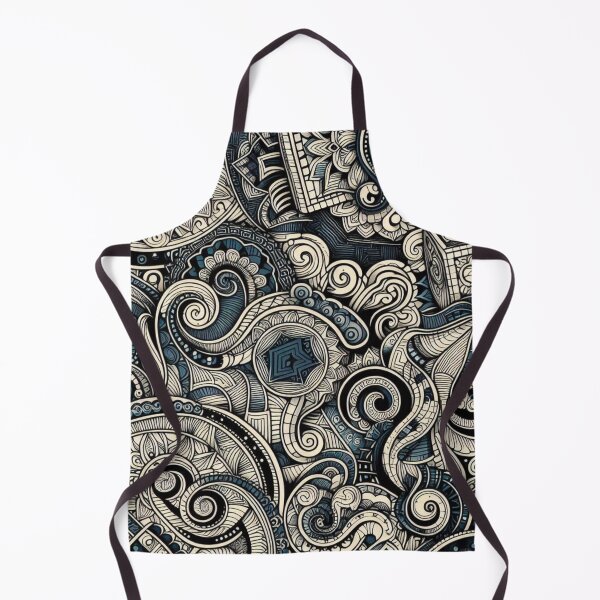 Item preview, Pattern A11 designed and sold by MJNurmi.