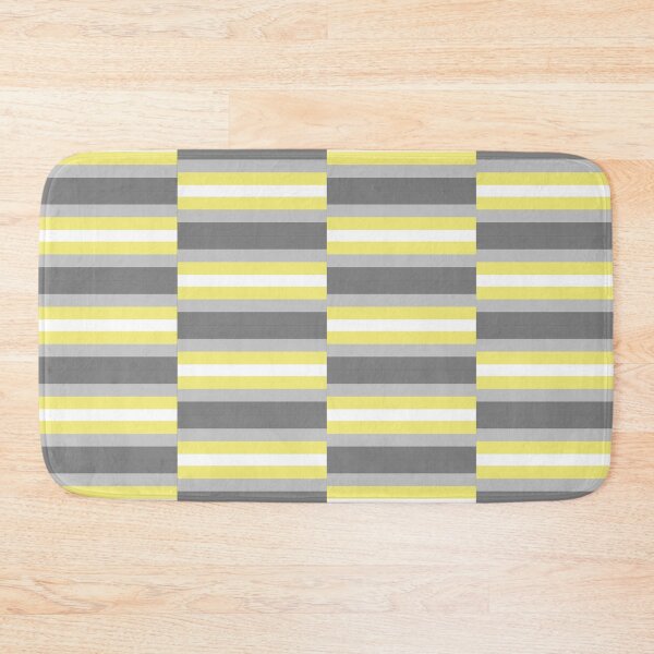 Item preview, PRIDE FLAG: DEMIGENDER - GENDER designed and sold by Gae-Gremlinz.