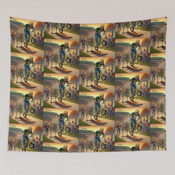 Item preview, Vintage Lambeau Game day designed and sold by schwampbell.