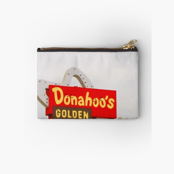 Item preview, Dona-Who? designed and sold by To-vintageWlove.