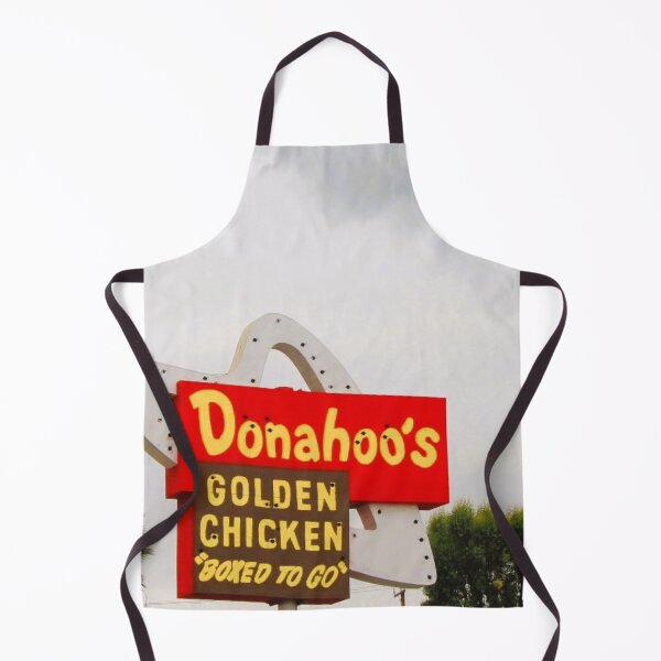 Item preview, Dona-Who? designed and sold by To-vintageWlove.