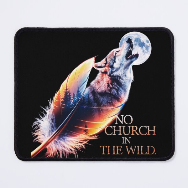 Item preview, feather that glows with moonlight, designed and sold by aipaint.